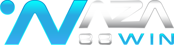 naza88winเว็บตรง